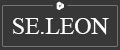 Se.Leon
