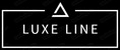 LUXE LINE