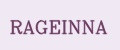 RAGEINNA