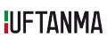 UFTANMA