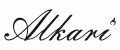 Alkari Store