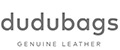 Аналитика бренда DuDu на Wildberries