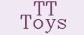 Аналитика бренда TT Toys на Wildberries