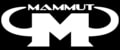 Mammut Nutrition