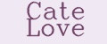 Cate Love