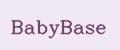 BabyBase