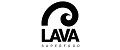 LAVA SUPERFOOD