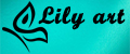 Lily Art