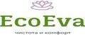 Аналитика бренда EcoEva на Wildberries