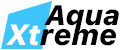 Aqua Xtreme