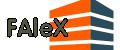 FAleX