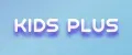 Kids Plus