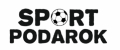 SPORT PODAROK