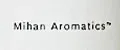 Mihan Aromatics