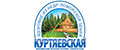 Куртяевская