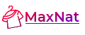 Аналитика бренда MaxNat на Wildberries