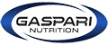 Gaspari Nutrition