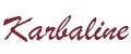 Karbaline