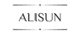 AliSun