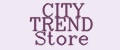 CITY TREND Store
