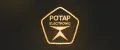 POTAP ELECTRONIC