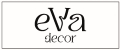 eVa decor