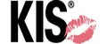 by KIS