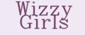 Wizzy Girls