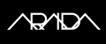 ARAIDA