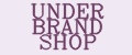 UNDER BRAND SHOP