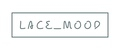 Lace_mood
