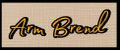 ARM BREND