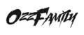 OzzFamily