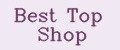 Аналитика бренда Best Top Shop на Wildberries