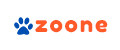 Zoone