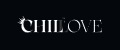 Chillove