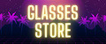 Glasses store