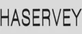 НАSЕRVЕY
