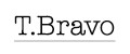 T.Bravo