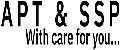 APT&SSP