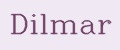 Dilmar