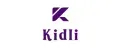 Kidli Kids