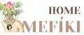 MefikiHome