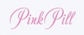 PinkPill