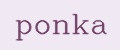 ponka