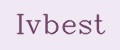 Ivbest