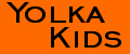 YolkaKids