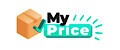 My.Price