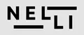 NELLI Fashion