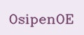 OsipenOE